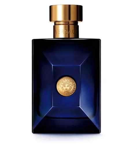 aftershave versace|versace perfume at boots.